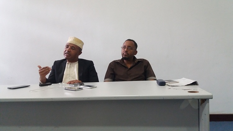 image Loi de finances rectificative : La minorité de blocage va saisir la Cour constitutionnelle